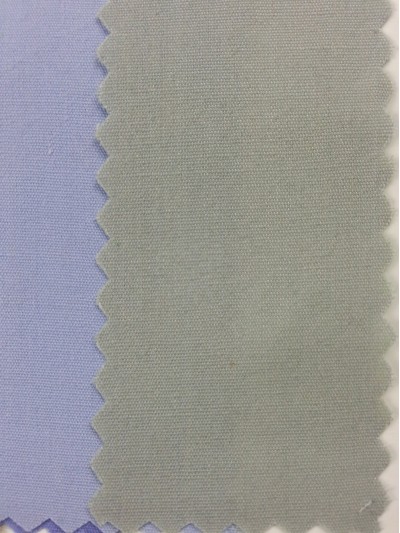 DG-RGFA  滌棉加厚平織布 細節-4